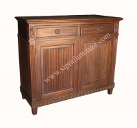 B.56 Gustavian Sideboard 2 Dr.jpg